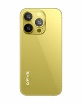 15 Pro